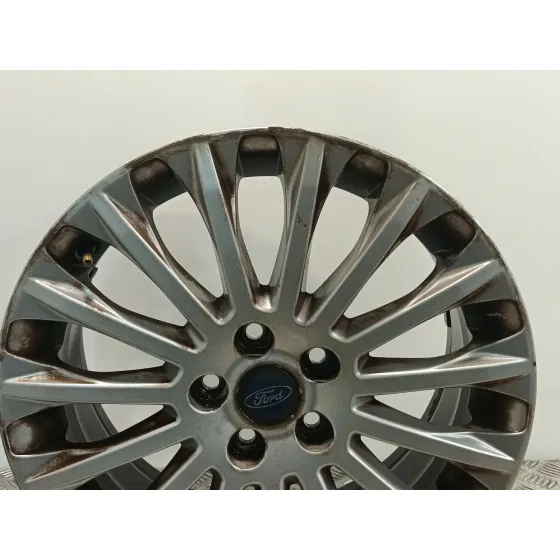 Llanta para Ford C-Max Ii (Dxa/Cb7, Dxa/Ceu)