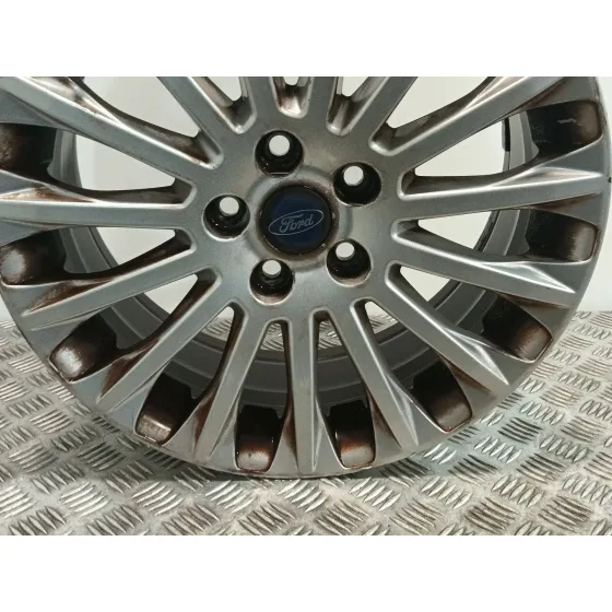 Llanta para Ford C-Max Ii (Dxa/Cb7, Dxa/Ceu)