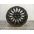 Llanta para Ford C-Max Ii (Dxa/Cb7, Dxa/Ceu)