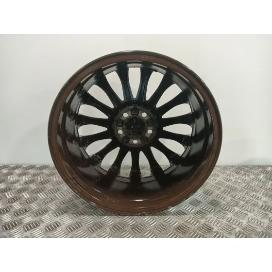 Llanta para Ford C-Max Ii (Dxa/Cb7, Dxa/Ceu)