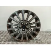 Llanta para Ford C-Max Ii (Dxa/Cb7, Dxa/Ceu)