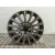 Llanta para Ford C-Max Ii (Dxa/Cb7, Dxa/Ceu)