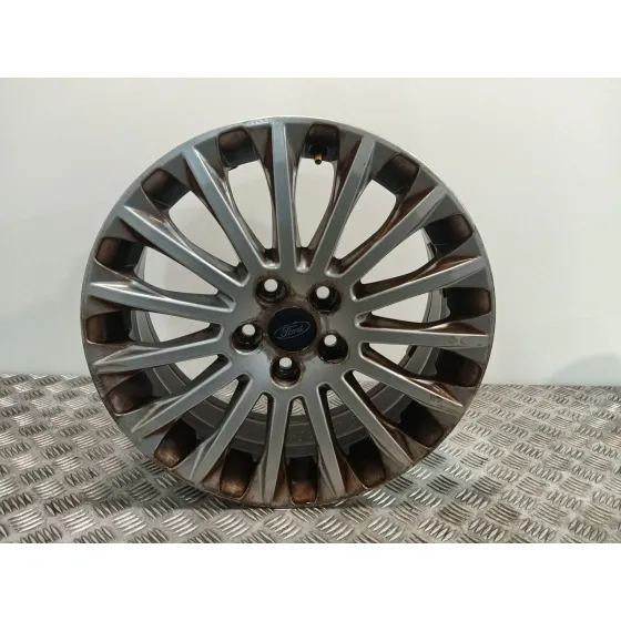 Llanta para Ford C-Max Ii (Dxa/Cb7, Dxa/Ceu)