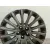 Llanta para Ford C-Max Ii (Dxa/Cb7, Dxa/Ceu)