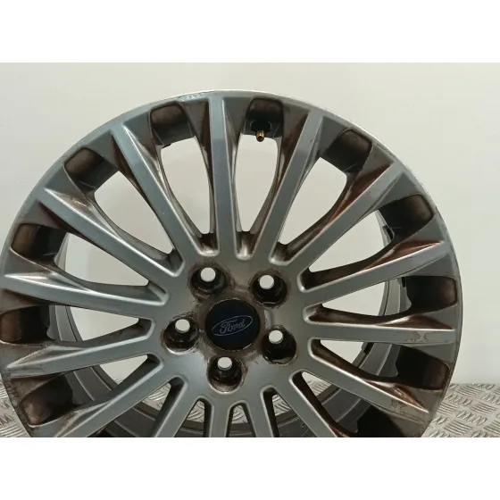 Llanta para Ford C-Max Ii (Dxa/Cb7, Dxa/Ceu)