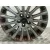 Llanta para Ford C-Max Ii (Dxa/Cb7, Dxa/Ceu)