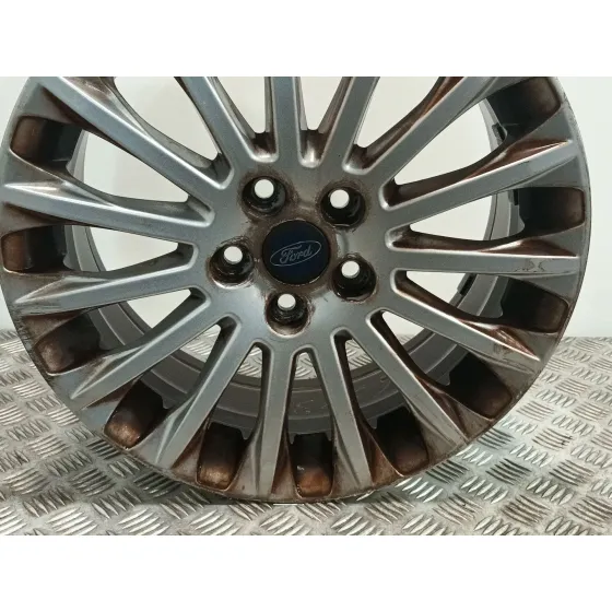Llanta para Ford C-Max Ii (Dxa/Cb7, Dxa/Ceu)