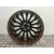 Llanta para Ford C-Max Ii (Dxa/Cb7, Dxa/Ceu)