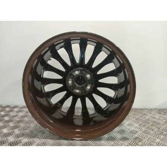 Llanta para Ford C-Max Ii (Dxa/Cb7, Dxa/Ceu)