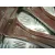 Llanta para Ford C-Max Ii (Dxa/Cb7, Dxa/Ceu)