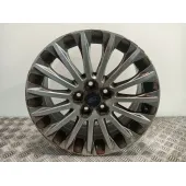 Llanta para Ford C-Max Ii (Dxa/Cb7, Dxa/Ceu)