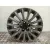 Llanta para Ford C-Max Ii (Dxa/Cb7, Dxa/Ceu)
