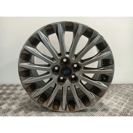 Llanta para Ford C-Max Ii (Dxa/Cb7, Dxa/Ceu)