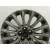 Llanta para Ford C-Max Ii (Dxa/Cb7, Dxa/Ceu)
