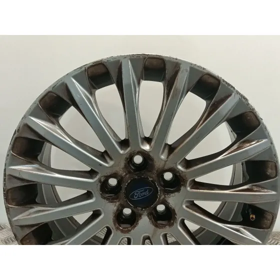 Llanta para Ford C-Max Ii (Dxa/Cb7, Dxa/Ceu)