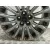 Llanta para Ford C-Max Ii (Dxa/Cb7, Dxa/Ceu)