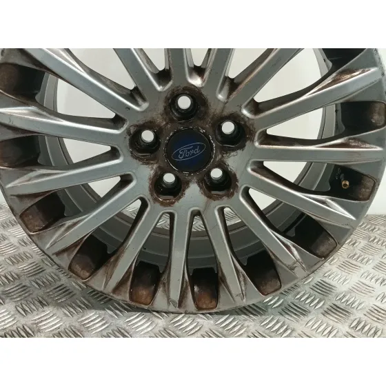 Llanta para Ford C-Max Ii (Dxa/Cb7, Dxa/Ceu)