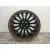 Llanta para Ford C-Max Ii (Dxa/Cb7, Dxa/Ceu)