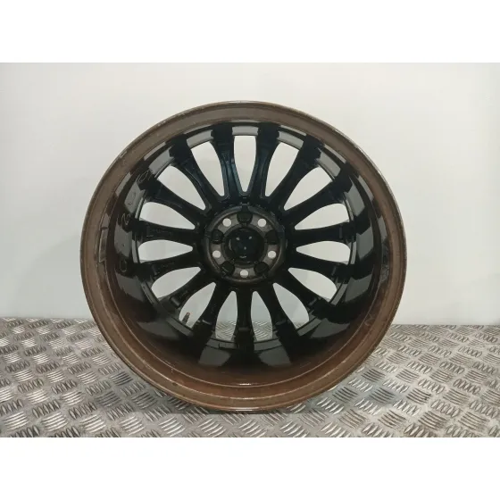 Llanta para Ford C-Max Ii (Dxa/Cb7, Dxa/Ceu)