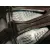 Llanta para Ford C-Max Ii (Dxa/Cb7, Dxa/Ceu)