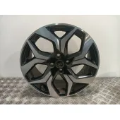 Llanta para Ford Ecosport