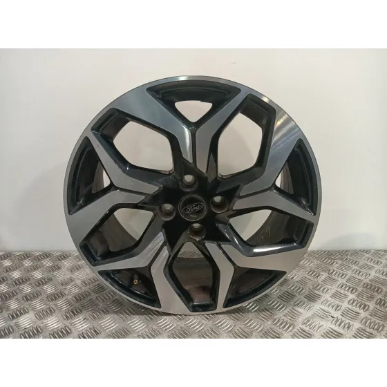 Llanta para Ford Ecosport