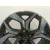 Llanta para Ford Ecosport