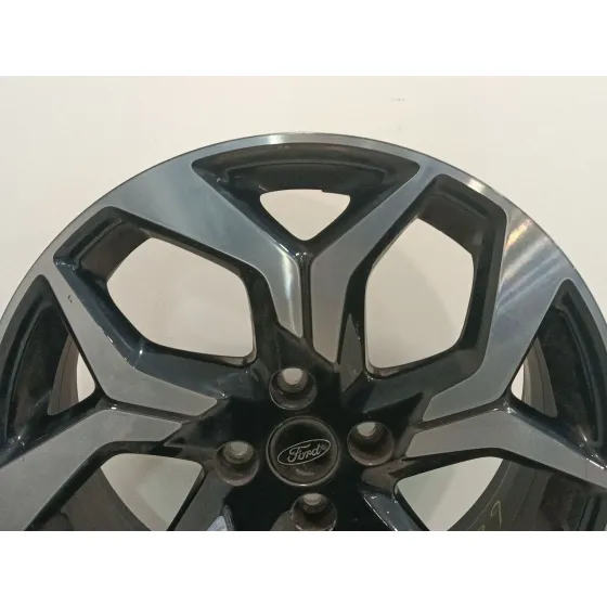Llanta para Ford Ecosport