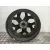 Llanta para Ford Ecosport