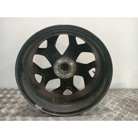 Llanta para Ford Ecosport
