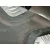 Llanta para Ford Ecosport