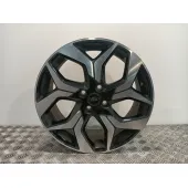 Llanta para Ford Ecosport