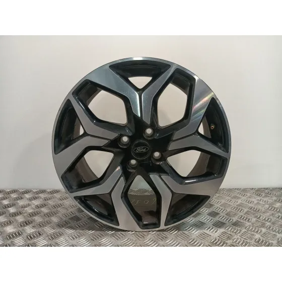 Llanta para Ford Ecosport