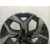 Llanta para Ford Ecosport