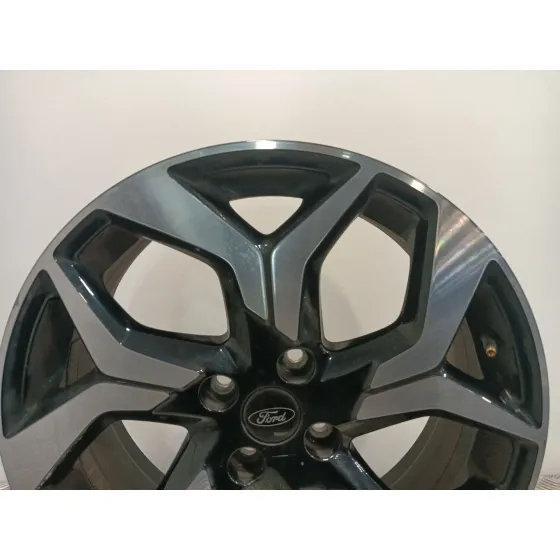 Llanta para Ford Ecosport