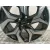 Llanta para Ford Ecosport