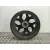 Llanta para Ford Ecosport