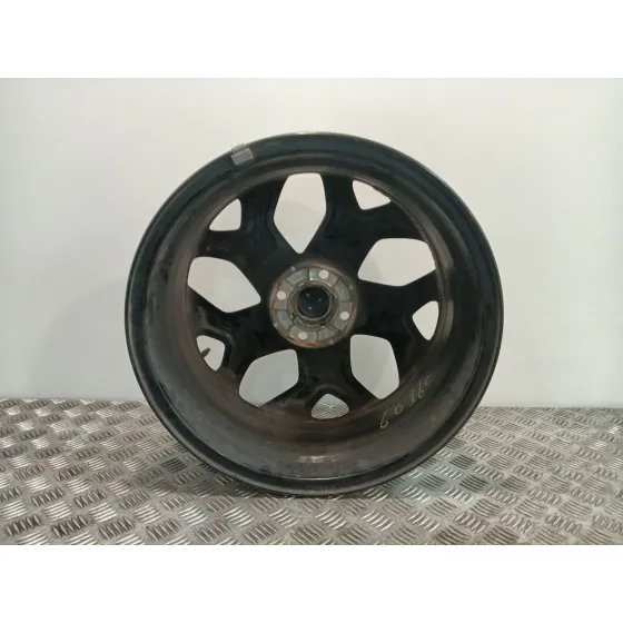 Llanta para Ford Ecosport