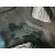 Llanta para Ford Ecosport