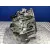 Caja Cambios para Nissan Qashqai I (J10, Nj10)