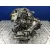 Caja Cambios para Nissan Qashqai I (J10, Nj10)