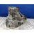 Caja Cambios para Nissan Qashqai I (J10, Nj10)