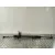 Cremallera Direccion para Saab 9-5 (Ys3E)