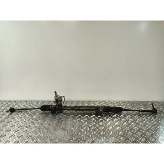 Cremallera Direccion para Saab 9-5 (Ys3E)
