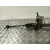 Cremallera Direccion para Saab 9-5 (Ys3E)