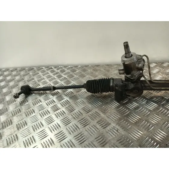 Cremallera Direccion para Saab 9-5 (Ys3E)