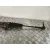 Cremallera Direccion para Saab 9-5 (Ys3E)