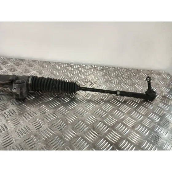 Cremallera Direccion para Saab 9-5 (Ys3E)