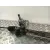 Cremallera Direccion para Saab 9-5 (Ys3E)