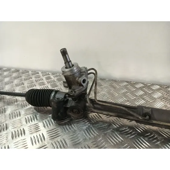 Cremallera Direccion para Saab 9-5 (Ys3E)